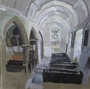 portfolio210