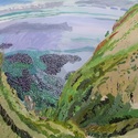 portfolio233