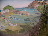 portfolio60